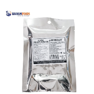 CÁ BỐNG TẨM NƯỚNG 20G