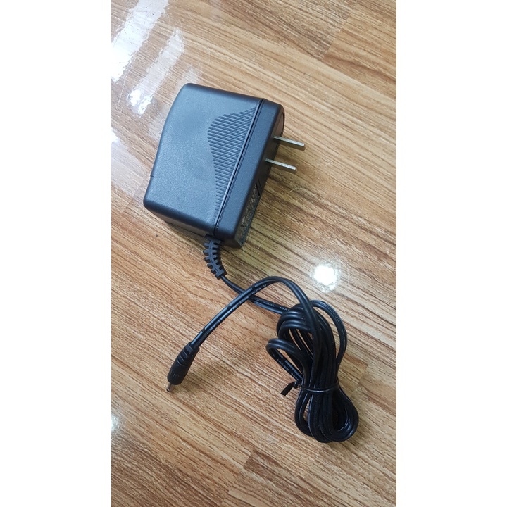 Adapter 5V 2A chân nhỏ - chuyên dùng cho camera yoose, siepem