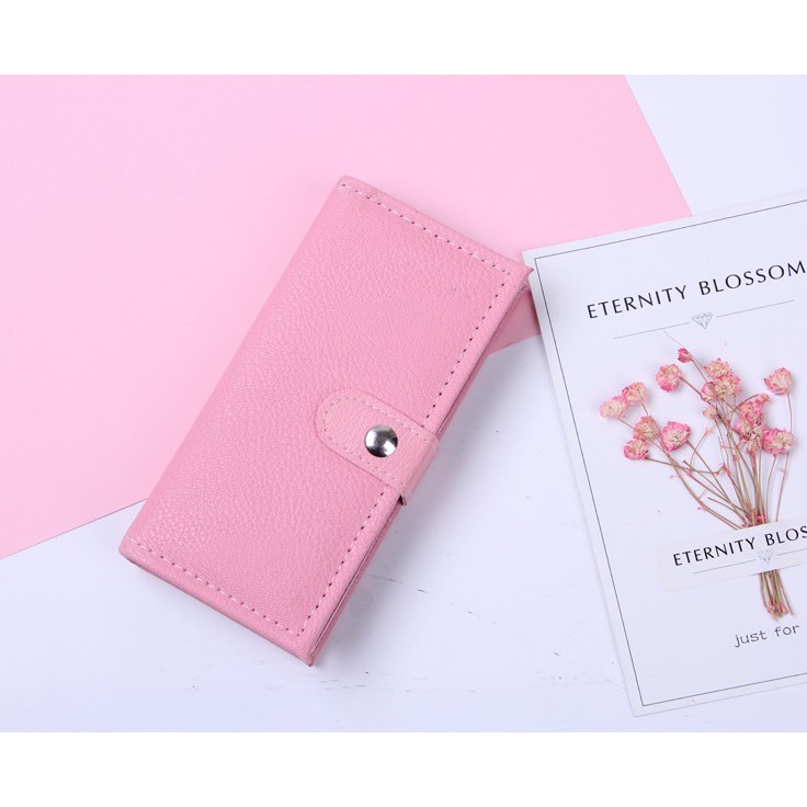 Bộ trang điểm cá nhân Lameila | BigBuy360 - bigbuy360.vn