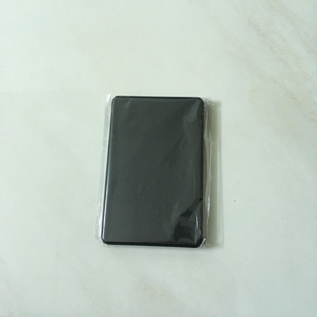 Ổ cứng game PS2 PS3 Wii 320G