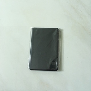 Ổ cứng game PS2 PS3 Wii 320G