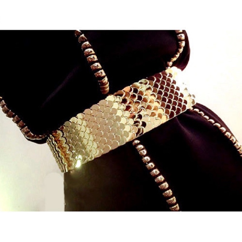 Đai váy - Đai đầm nhiều mẫu RẺ VÔ ĐỊCH