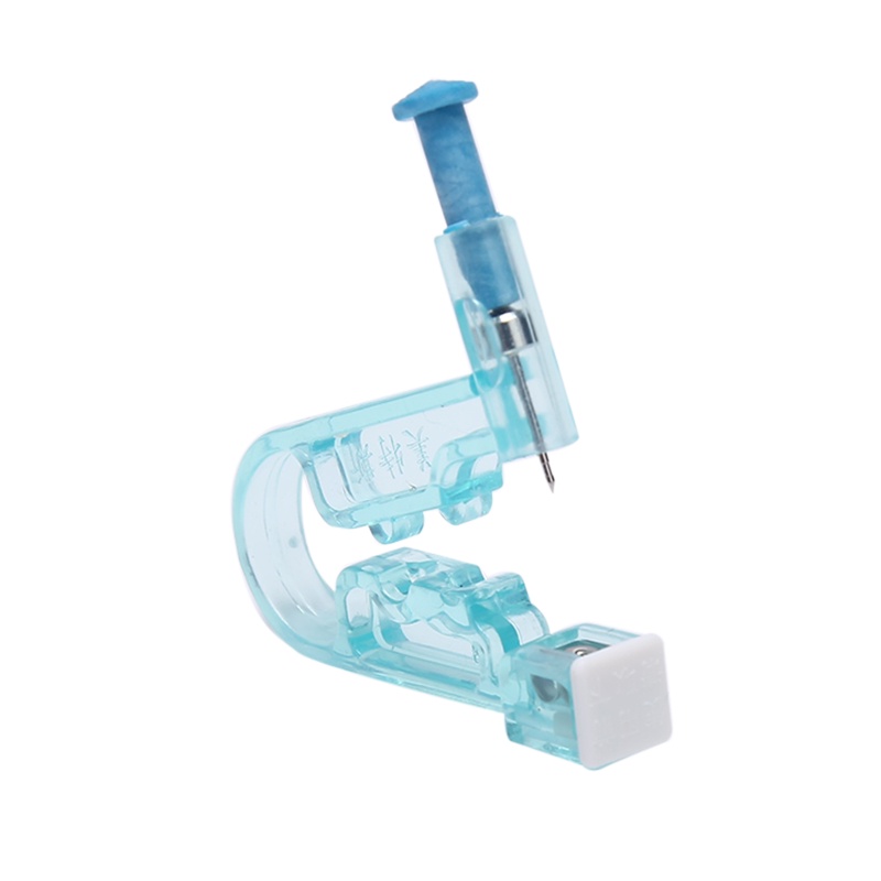 Khuyên Tai An Toàn Dùng Một Lần Chất Lượng Cao