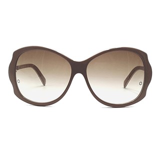 Kính Mát Nữ Montblanc MB314S