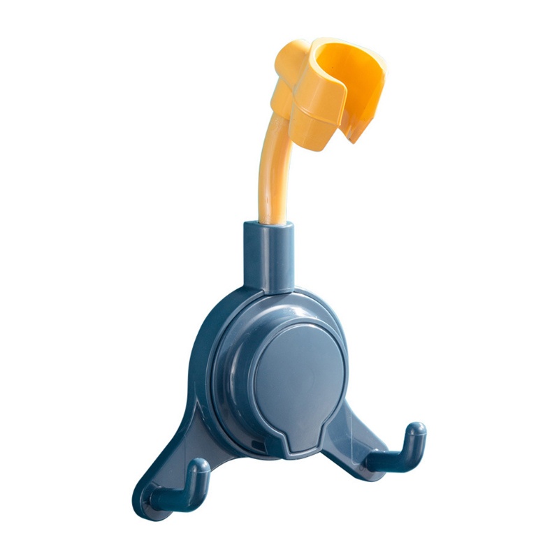 Máy Tính Bảng Nev 360 Độ Chất Lượng Cao°Giá Đỡ Vòi Hoa Sen Gắn Tường Tùy Chỉnh Tiện Dụng Cho Nhà Tắm