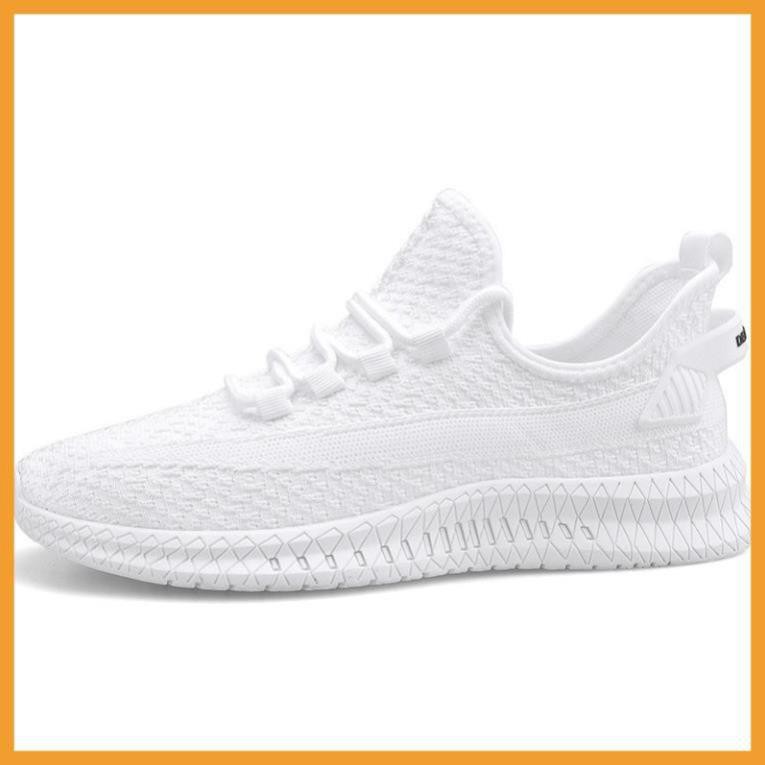 Giày Sneaker Nam [ FREESHIP ]Giày Thể Thao Nam siêu nhẹ siêu thoáng - G31 | BigBuy360 - bigbuy360.vn