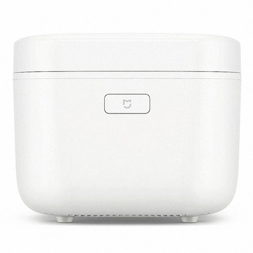Nồi Cơm Điện Xiaomi Cao Tần 3L|4L IH RICE COOKER - Hàng Chính Hãng, Bảo hành 06 tháng | BigBuy360 - bigbuy360.vn