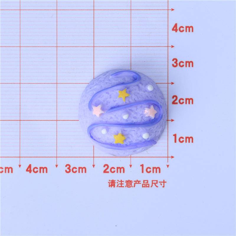 sticker dép crocsBộ Phụ Kiện Làm Phụ Kiện Khóa Giày Trang Trí