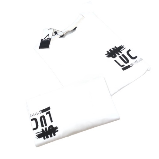 Áo Thun Nam Tay Ngắn Áo Phông Nam Tay Lỡ Cổ Tròn Thời Trang Cao Cấp | A01-12 Jackeylove3 | BigBuy360 - bigbuy360.vn