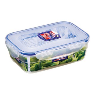 Hộp nhựa L&L Nestable  2.0L/3L/5.8L/1.2L/3.4L/1.8L/2.4L  HPL980/HPL342/HPL362/HPL321/HPL361/HPL322/HPL323