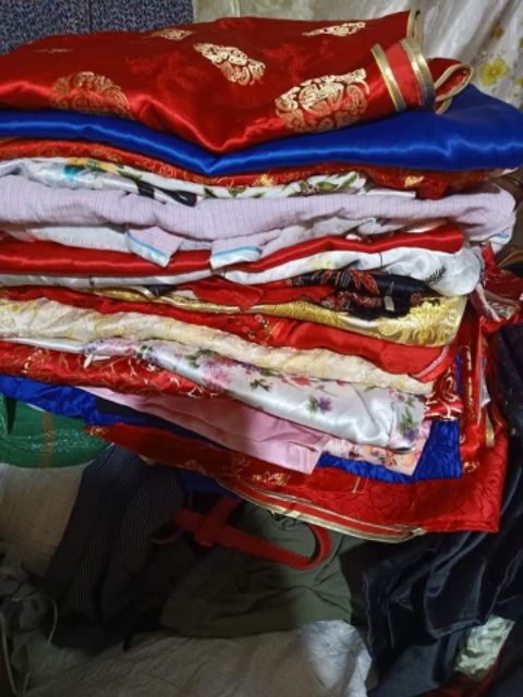 Săn siêu phẩm Sườn XÁM Thượng Hải khách chốt trên live | BigBuy360 - bigbuy360.vn