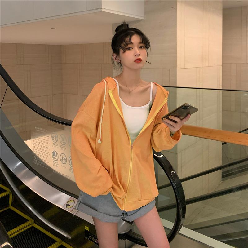 [Mã WABRWA15 giảm 15% đơn 300K] Áo Khoác Đi Chơi LABELLE Nhiều Màu AK22 | BigBuy360 - bigbuy360.vn