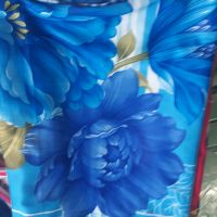 XÃ HÀNG Drap Bộ Thun Lạnh 1m8 x 2m
