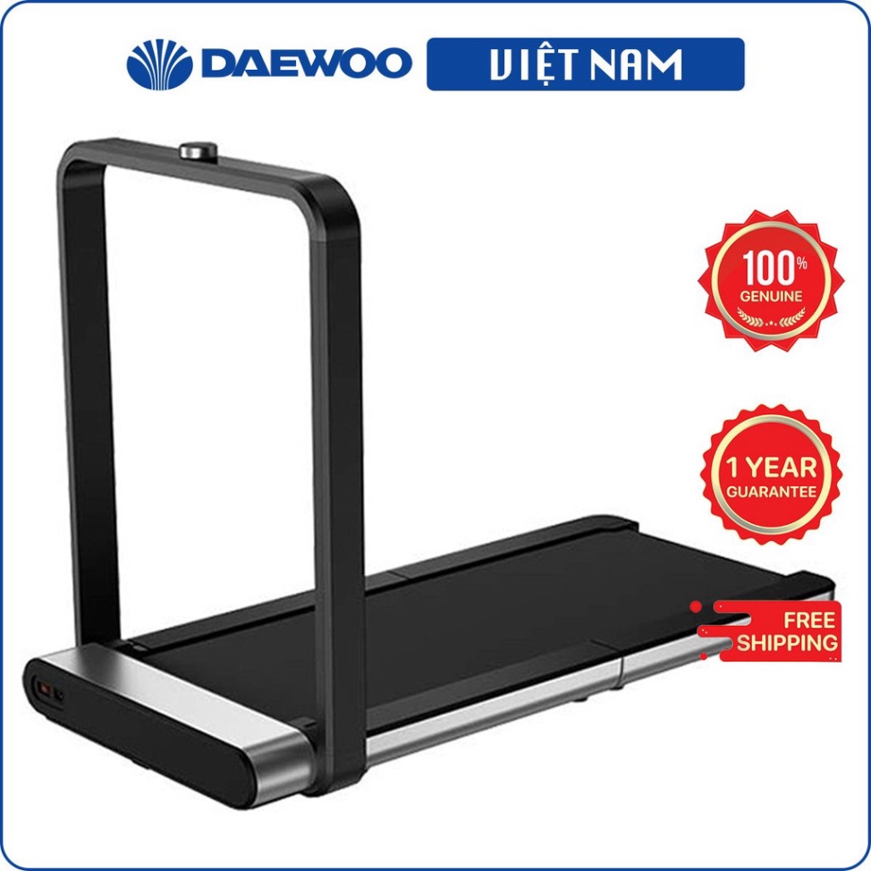 💥FREE SHIP💥Máy chạy bộ trong nhà Xiaomi Kingsmith KingSmith X21 – Bản Quốc Tế - BH 12TH
