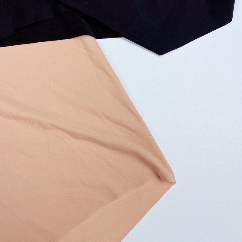 Quần Lót Nam Thun Lạnh - Sip Đùi Nam Chất Su Co Giãn 4 Chieu Thoáng Mát S100