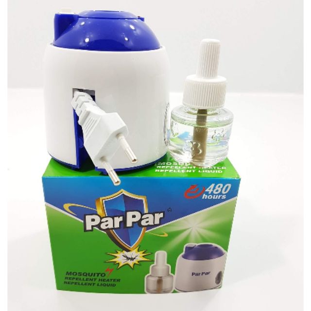 Combo 20 Máy dây rút ( 1 MÁY KÈM 1 LỌ DẦU 480H )