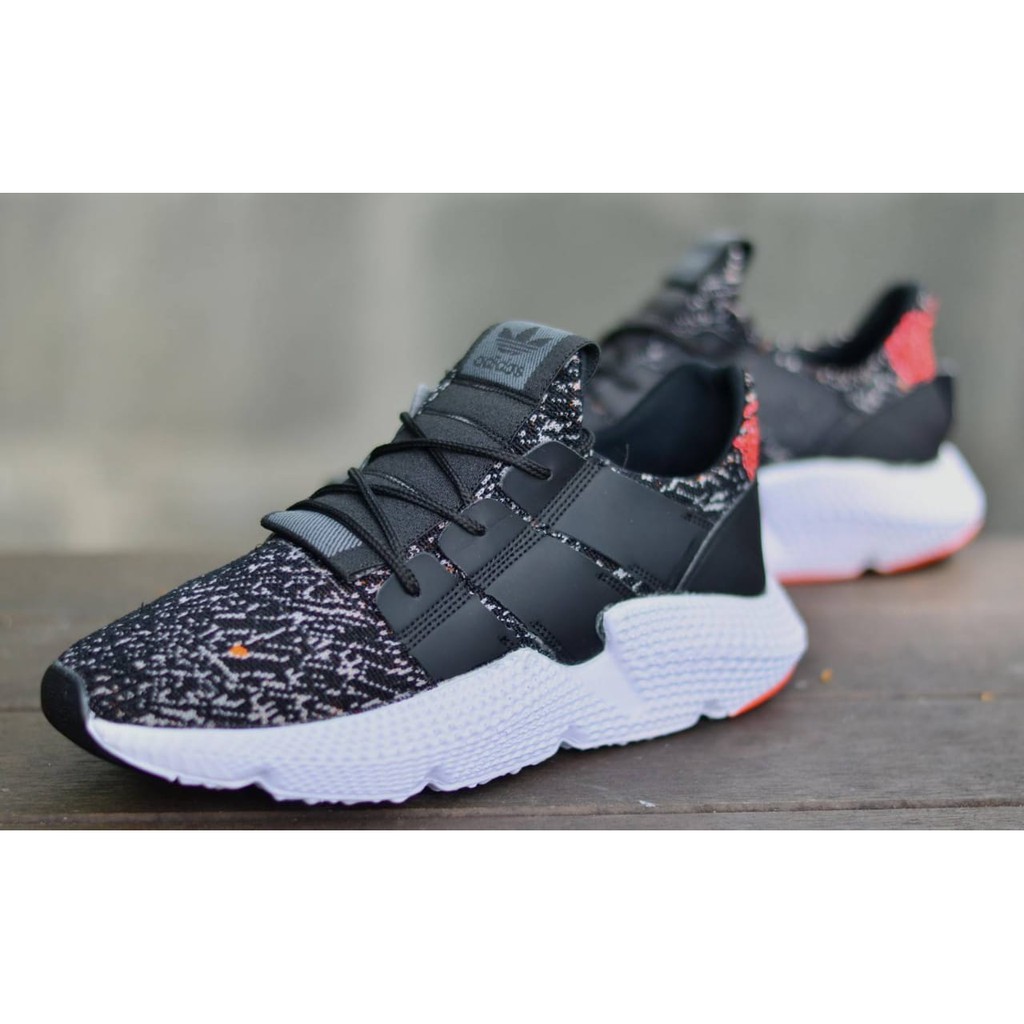 Giày Thể Thao Adidas Tubular For Men (Thoải Mái)