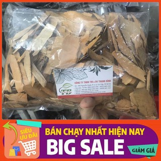 Combo 2Kg Rễ Nhàu - Hàng Công Ty Loại 1