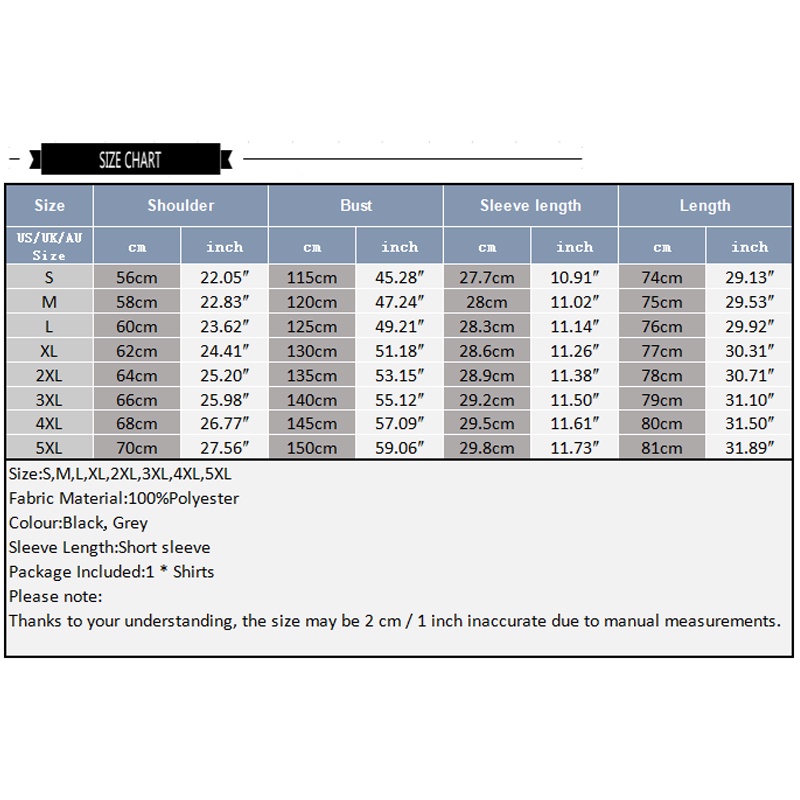 Áo sơ mi INCERUN dáng rộng tay ngắn cài nút in họa tiết hippie dành cho nam
