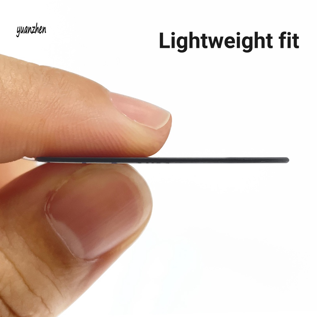 Miếng dán kim loại hít nam châm chống sốc cho điện thoại