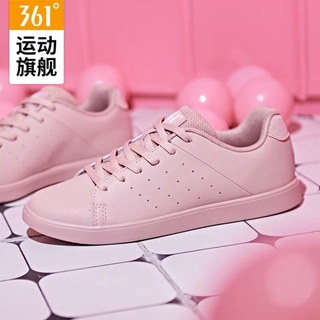 Order giầy Sneakers 361 nữ