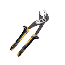 Kiềm mỏ quạ Ingco 10" HPP28250 [Chính hãng]