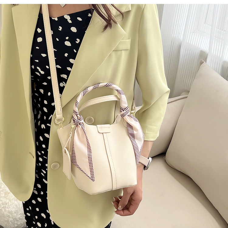 Túi Đeo Vai Thời Trang Chất Lượng Cao Cho Nữ