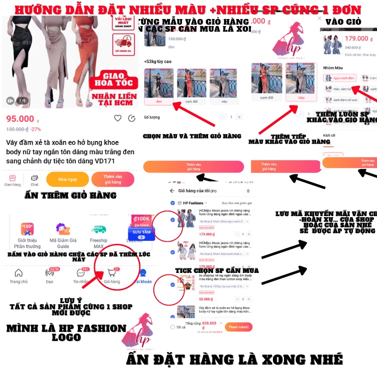 Áo ngực bra hai dây nữ viền ren croptop ôm body có đệm mút ngực khóa cài lưng sexy sang chảnh -BIKINI01