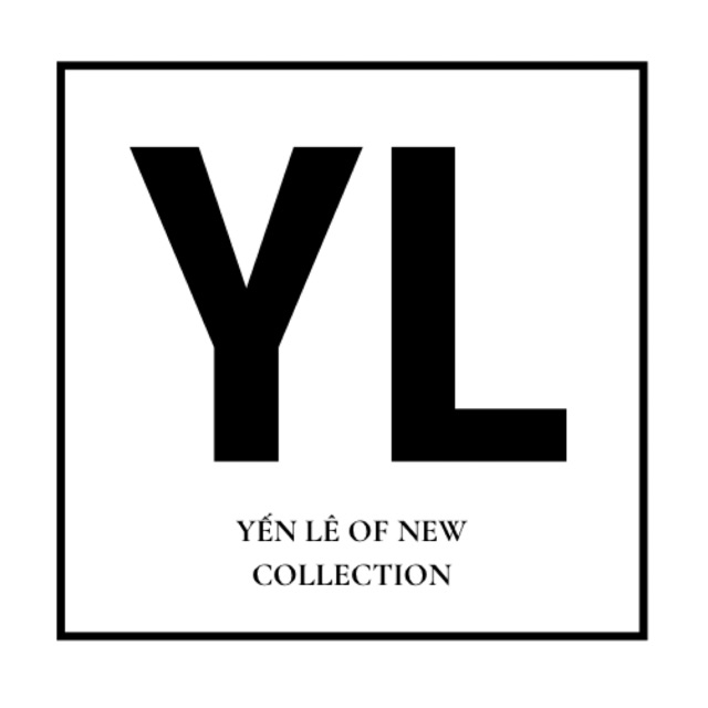 Yến Lê Clothes