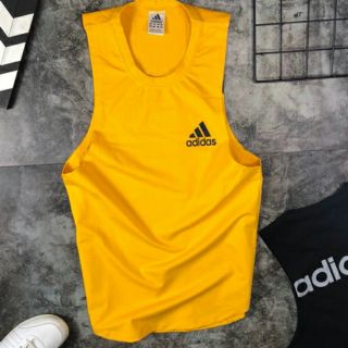 Áo thun nam 3 lỗ cao cấp TT0148