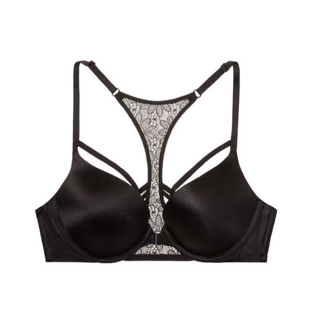 Sét xuất âu cài trước  Kiểu dáng thời trang cao cấp | BigBuy360 - bigbuy360.vn