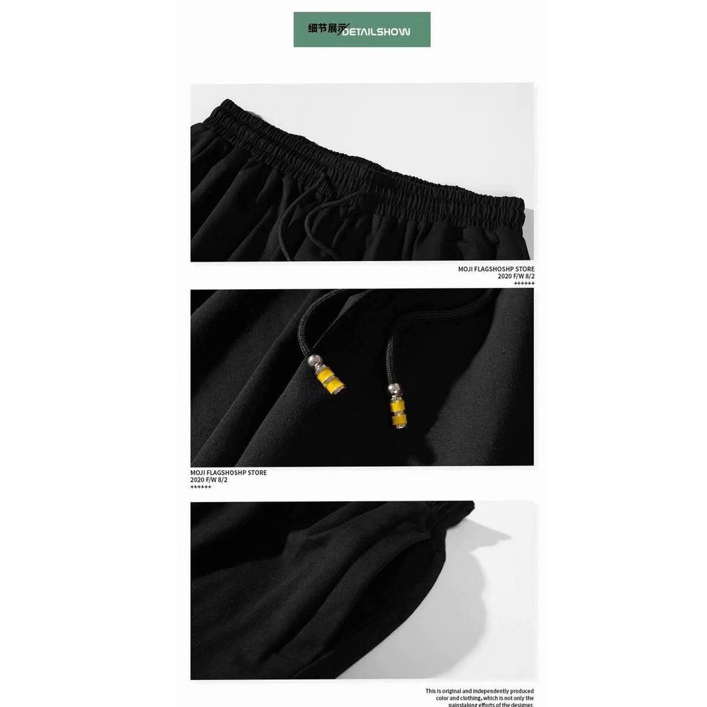 Quần Short Lưng Thun Phong Cách Năng Động Thời Trang Cho Nam Size M-8xl