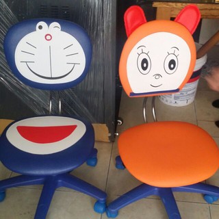 Ghế trẻ em Hòa Phát TE08
