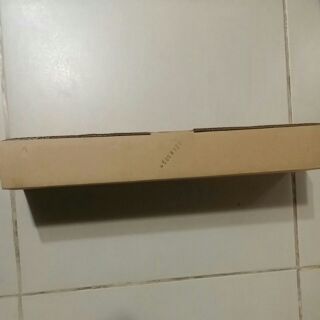 Điện trở xả 500W - 120Ω