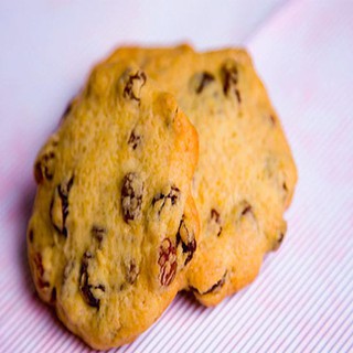 Bột Trần Bì 100g