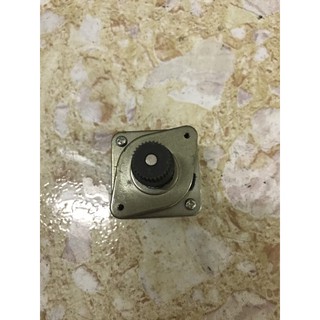 Combo động cơ bước 100pcs