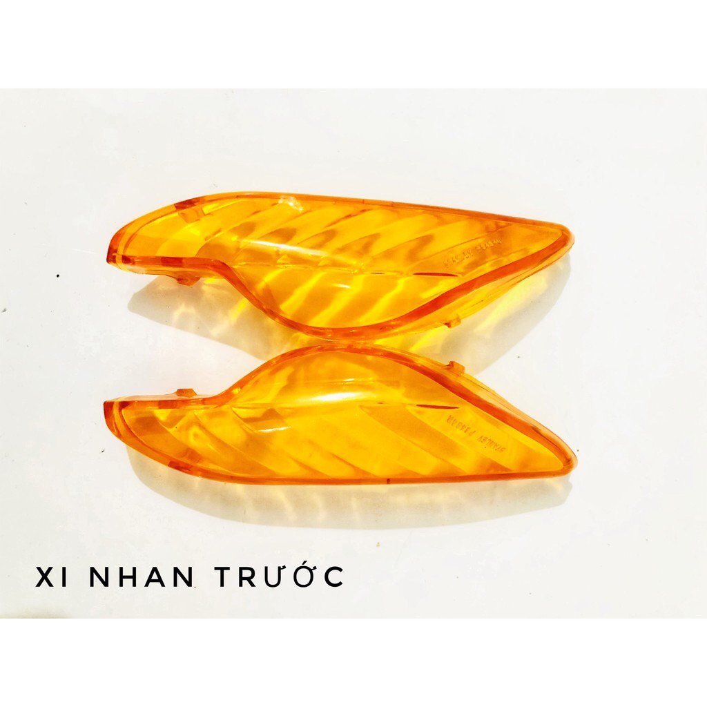 Xi nhan cam Wave RS 100,50cc, Wave Alpha 110 mới(2016-2023)