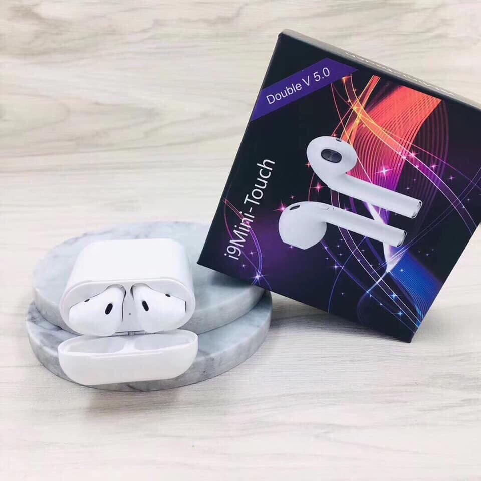 Tai nghe Bluetooth i9 Mini