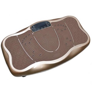 Máy Đứng Rung Toàn Thân Taka Có nhạc