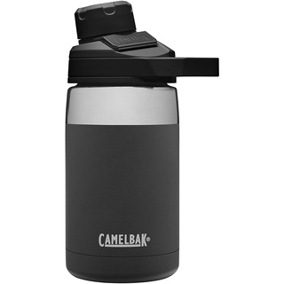 BÌNH GIỮ NHIỆT CAMELBAK CHUTE 12OZ