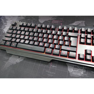 Bàn phím E-Dra EKM075 pro