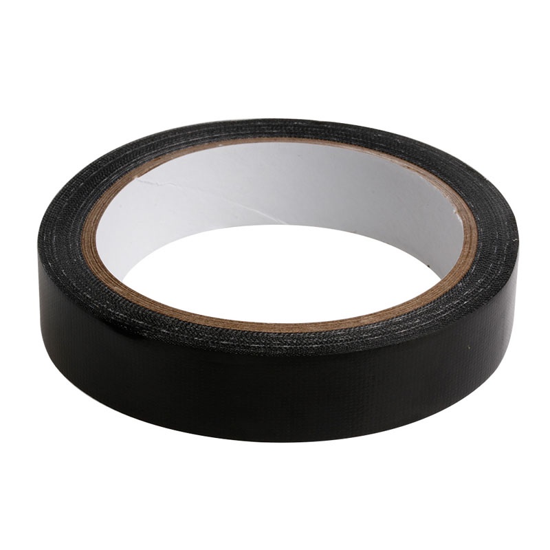 Cuộn Băng Keo Vải Siêu Dính Chống Thấm Nước Dùng Sửa Chữa Sách Tiện Dụng