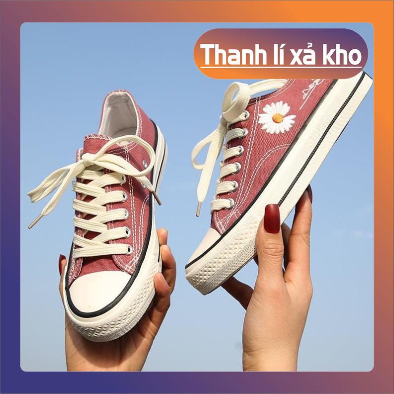 𝐆𝐢à𝐲 𝐡𝐨𝐚 𝐜ú𝐜 𝐂𝐕 𝐜ổ 𝐭𝐡ấ𝐩