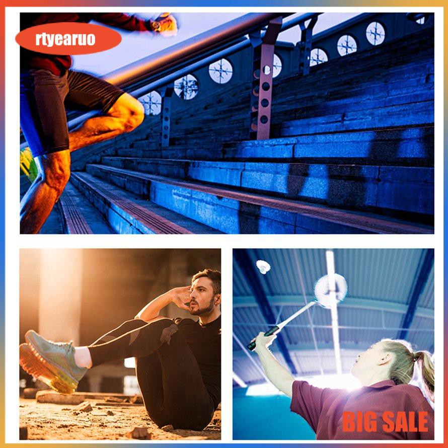 Đồng Hồ Thông Minh Đa Năng X7 Kết Nối Bluetooth Màn Hình Cảm Ứng Chống Nước Hỗ Trợ Theo Dõi Sức Khỏe