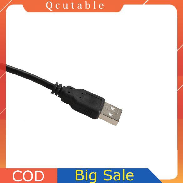 Cáp Chuyển Đổi Usb 1.1 Sang Db25 Female