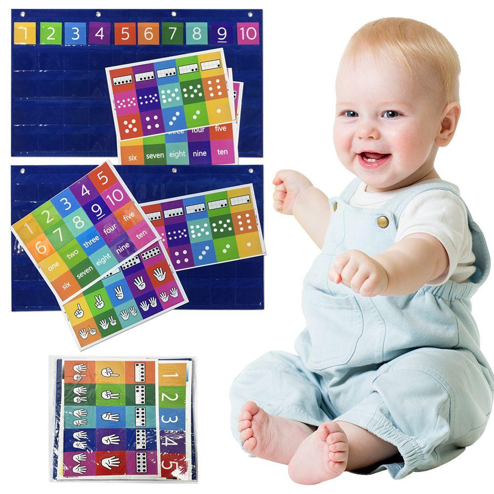 CHOOKEY Bảng Ghi Chú Bỏ Túi Hàng Ngày Gắn Tường Tiện Dụng