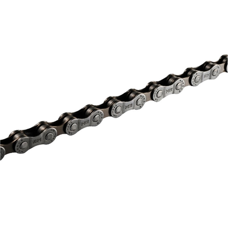 Dây Xích Xe Đạp 8 / 9 / 10 / 11 Shimano HG40 HG53 HG54 HG73 HG95 HG601 HG701 HG901 IG51 CN-X10