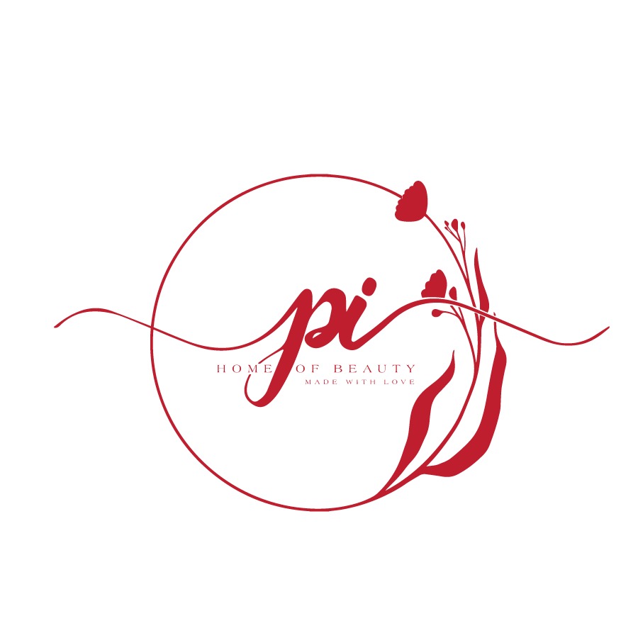 PI HOME OF BEAUTY