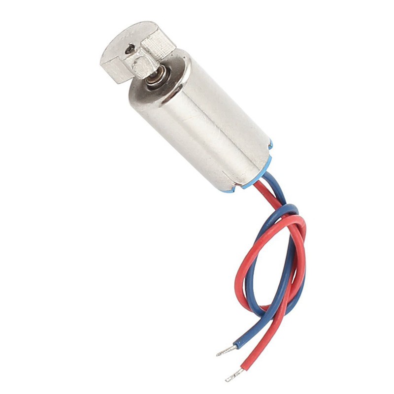 Động Cơ Rung Mini 8000rpm Dc 1.3-7v Cho Điện Thoại | BigBuy360 - bigbuy360.vn