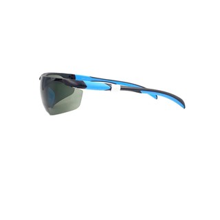 Kính mát Exfash EF6784 C05